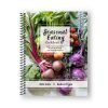 Seasonal Eating Coil